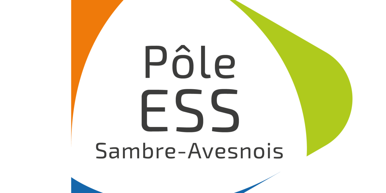 SAVE A DATE / CONFERENCE INNOVATION SOCIALE ESS/RSE 9 MAI 2019