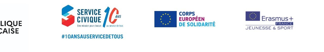 INFOS COVID 19 – REPORT DEFIS CITOYENS
