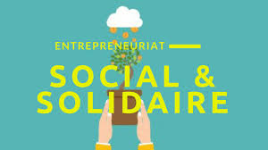 Se lancer dans l’entrepreneuriat social
