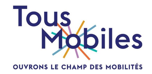 « Tous Mobiles », lancement du site dédié à la mobilité solidaire