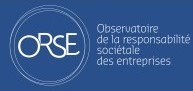 L’Observatoire de la Responsabilité Sociétale des Entreprises (ORSE)