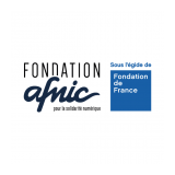 Appel à Projet Fondation AFNIC Précarité numérique