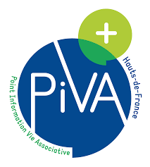 PIVA : Découvrez le programme de formations pour les bénévoles et les dirigeants des associations !
