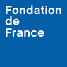 Appel à Projet Fondation de France « Handicap : soutien aux pratiques inclusives »