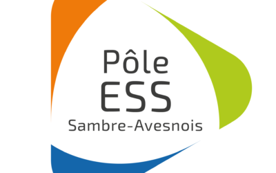 SAVE A DATE / CONFERENCE INNOVATION SOCIALE ESS/RSE 9 MAI 2019