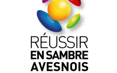 « L’assemblée générale annuelle ordinaire » du GIP Réussir en Sambre Avesnois