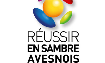 Appel à concurrence Réussir en Sambre Avesnois FSE PLIE 2020