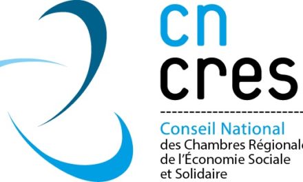 Enquête nationale sur l’égalité femmes-hommes dans les instances de gouvernance de l’ESS