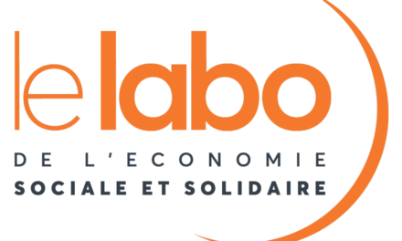 Le Labo de l’ESS publie la 3ème phase de l’étude ESS et création de valeur
