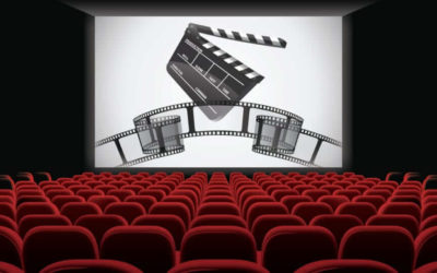 PPPA – Les cinémas comme pôle d’innovation pour les collectivités locales – 2019