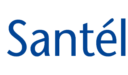 Appel à projets : Santé