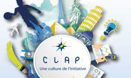 Qu’est ce que le CLAP ?