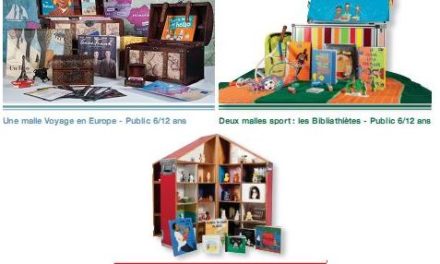 Appel à projet Soutien aux associations culturelles