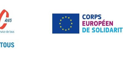 INFOS COVID 19 – REPORT DEFIS CITOYENS