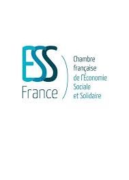 L’aprés COVID-19, une transition écologique et solidaire