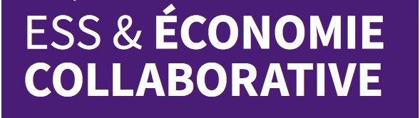 ESS et Economie Collaborative