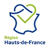 LA REGION HAUTS DE FRANCE LANCE LE fondS covid relance hdf