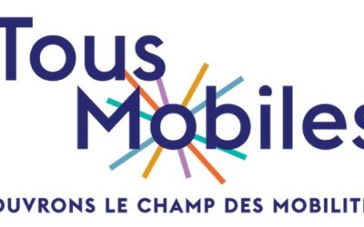 « Tous Mobiles », lancement du site dédié à la mobilité solidaire
