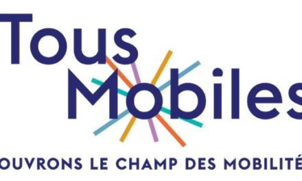 « Tous Mobiles », lancement du site dédié à la mobilité solidaire
