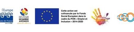 Bilan de la Convention d’Affaires B2B ESS 100% Digitale