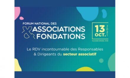 Participez aux conférences de l’AVISE au FNAF 2021