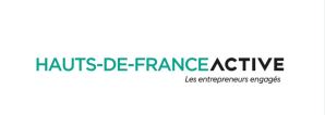 événement Hauts de France – La Relance dans les territoires : Anticiper, Détecter, Comprendre et Agir