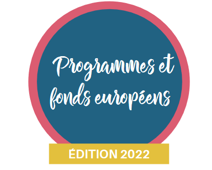 Nouvelle édition des programmes et fonds européens – CRESS